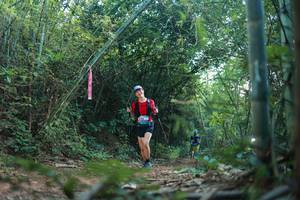 BIB: 
                            <button type="button" onclick="openModal(28025494)" class="btn btn-primary btn-sm float-right btn-popup" data-toggle="modal" data-target=".modal-high-quality">
                        <i class="fas fa-shopping-cart"></i> Add to Cart
                    </button>
                                            <button type="button" onclick="isThisMe(28025494, true)" class="btn btn-success btn-sm float-right btn-popup btn-isme hidden" data-toggle="tooltip" data-placement="bottom" title="นี่คือรูปของคุณใช่ไหม คลิกที่นี่เพื่อเอาเข้าอัลบั้ม">
                        <i class="fas fa-plus"></i> Add to album
                    </button>
                    <button type="button" onclick="isThisMe(28025494, false)" class="btn btn-warning btn-sm float-right btn-popup btn-isnotme hidden">
                        <i class="fas fa-ban"></i> Remove from album
                    </button>